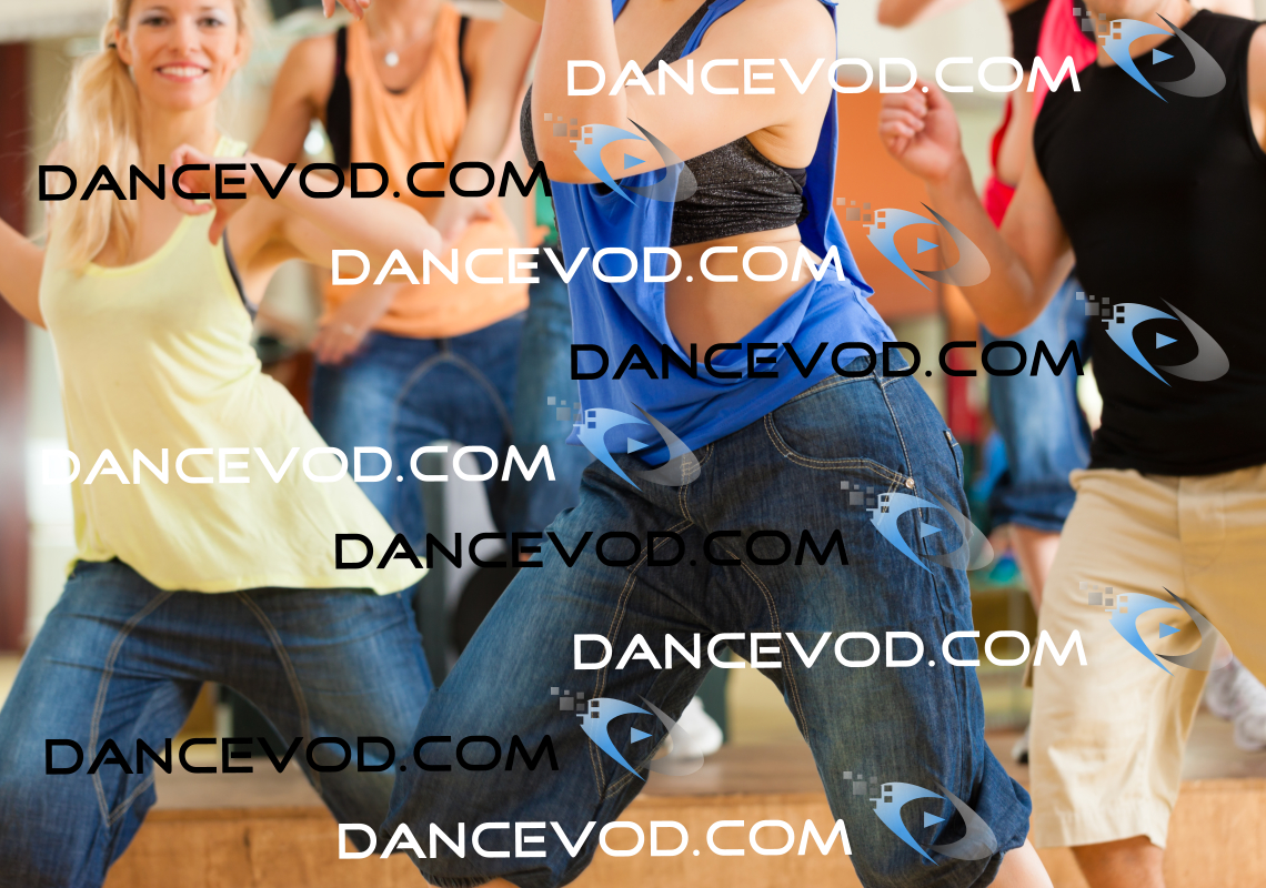 dancevod.jpg